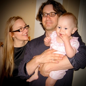 Team Page: Team Fritz